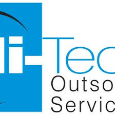 20 Best Hi Tech Ito Custom Software Development Services Company India Images Software Development Development Coder