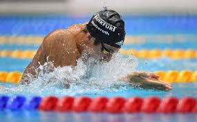 This overview provides a brief summary of all matches in the selected round, with all relevant information for both, during (live) and after the match. Sg Frankfurt Schwimmen Publications Facebook