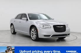 Image result for Light Frost 2019 Chrysler