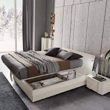 Ihr bett modern sollte natürlich in jeder hinsicht zu fr ihrer vorstellung passen, dass sie hinterher keinesfalls von der investition enttäuscht werden. Bett Modern Mobili Italiani Paratore