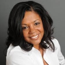 Victoria Lowe's Instagram, Twitter & Facebook