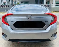 Membeli dan menjual kereta secara sambung bayar dan membeli kereta yang sudah habis. Kereta Sambung Bayar Kedah Perlis Trusted Home Facebook