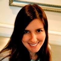 60+ "Tracy Driscoll" profiles