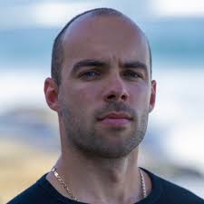 From 2020 Career Fair student to 2021 Career Fair employer: