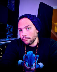 Wesley Coleman (@wes_coleman27) • Instagram photos and videos