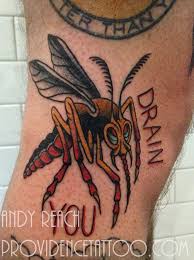 Check spelling or type a new query. Nirvana Tattoo By Andy Reach At Providence Tattoo Providencetattoo Andyreach Mosquito Tattoo Nirvana Tattoo American Traditional Tattoo Traditional Tattoo