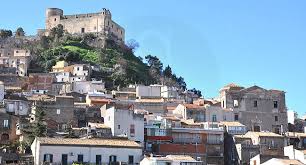 Politica. Depositate le liste di candidati a sindaco a Santa Lucia del Mela 