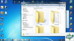 We have received numerous reports regarding the issue where sims 4 mods fail to work. Fastest How To Mod Sims 3 Steam