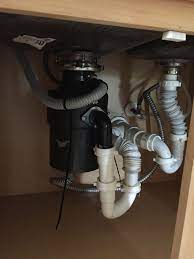 Kitchen sinks today come in many different shapes and sizes, with all kinds of design features and accessories. What Should I Consider When Converting A Double Basin Sink To A Single Basin Home Improvement Stack Exchange