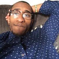 Jared Jernigan (jmaq0101)