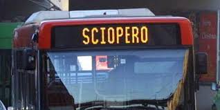Ecco le modalità di svolgimento. Sciopero Trasporti Roma 12 Settembre Orari Modalita Ed Info Per La Protesta Che Potrebbe Creare Il Caos Nella Capitale Investireoggi It