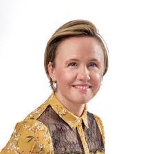 Anna Mascio's Instagram, Twitter & Facebook