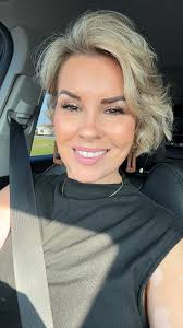 Omg😱!! Shekinah Garner Becomes The 3rd Silva Sister After Extreme Plastic  Surgery Results!