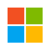 .bing com www bing comwww bing. Microsoft Bing Youtube