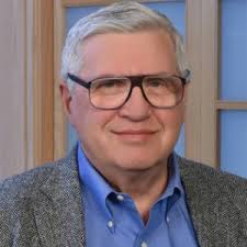 Dow Chemicals Litigation with Ex-Officers