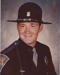 Michael R Timberlake (1953-1980)