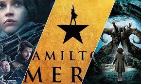 La hija del caos (el mundo oculto de sabrina 2) de sarah rees brennan. El Mundo Oculto De Sabrina Lo Que Los Padres Necesitan Saber Common Sense Media