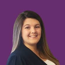 Valerie Conley's Instagram, Twitter & Facebook