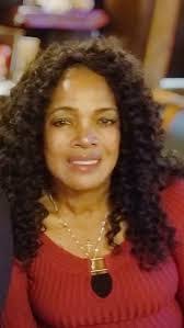 Mae Boyle's Instagram, Twitter & Facebook