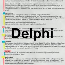 News From Delphi Posts Facebook