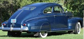 Image result for Luxor Blue 1928 Pontiac