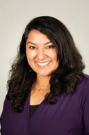 Pomona College Welcomes New Faculty Members