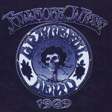 Maybe you would like to learn more about one of these? Morning Dew Live At Fillmore West February 28 1969 Song By Grateful Dead Spotify