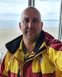 Port Melbourne Life...