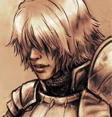 Statting out a character for an ostrava of boletaria cosplay build is actually a rather strange experience, owing mainly to the fact that the rune sword requires. Ostrava Of Boletaria Runicostrava Twitter