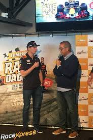Frank lammers krijgt een hartaanval. Meer Jumbo Reclamespots Met Formule 1 Coureur Max Verstappen Racexpress