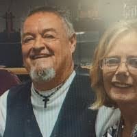 Karen Reasoner's Instagram, Twitter & Facebook