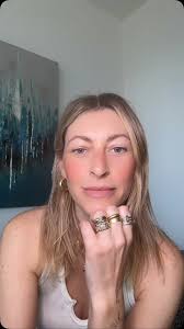 👄 Makeup Trailer BTS @thewhitelotus #thewhitelotus #thewhitelotusmakeup  #makeup #contuinity #moviemakeup