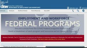 Federal Unemployment Benefits Will Be Lost Until Stimulus Package Is Approved Youtube