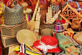 Hasil diatas adalah hasil pencarian dari anda sabah food festival koisaan cultural village kdca kdca cultural village at penampang, sabah. Kdca Cultural Village Hongkod Koisaan Steemit