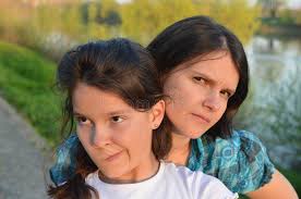 It breaks my heart to write this…..but I'm looking to rehome my children,  ages 26 and 16. Honestly, I didn't do enough research about having kids  before making this commitment & they