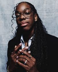 The Game Changers Issue