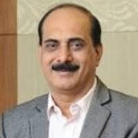 Hindustan Zinc appoints Arun Misra as CEO