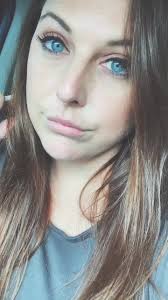 Melissa Curtis Maryland Teacher