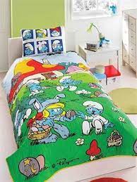 tac sirinler tek kisilik yatak ortusu home decor home bed