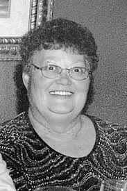 OBITUARIES for Thursday, March 10, 2022