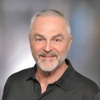 50+ "Walter Baumgartner" profiles