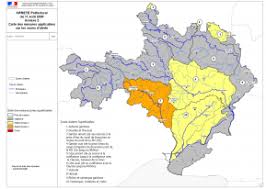 Guide d'information sur les démarches à faire au décès d'un proche. Secheresse Dans Le Gard La Situation Au 11 Aout 2020 Actualites Accueil Les Services De L Etat Dans Le Gard