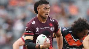 Check spelling or type a new query. Nsw Cup 2021 Blacktown Workers Sea Eagles Role In Manly S First Grade Revival Daily Telegraph