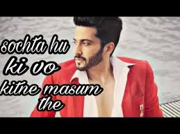 Pin On Download Video