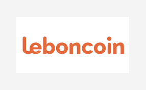 En souvenir du bon vieux temps au barça #parc pic.twitter.com/m2x6chd2d9. Emploi Le Bon Coin Meetic Econocom Les 3 Offres D Emploi Du Jour Frenchweb Fr