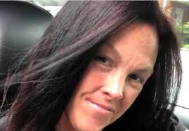 Tamara Black Obituary