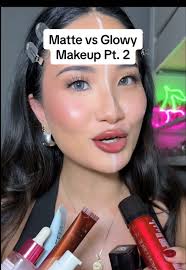 Makeup Revolution Advent Calendar Review and Challenge