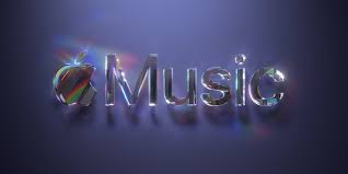 Its great features include the ability to download your favorite tracks apple music is making its entire catalog of more than 75 million songs available in lossless audio at different resolutions. Enjoy Up To 4 Months Free Of Apple Music With Your Next Uber Reward Uber Blog