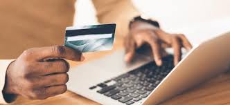 One can use your sky light pay card almost anywhere where you use your visa or master card. How To Transfer Money From Skylight Card To Bank Account With 3 Ways
