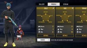 We recently talked about who is the richest newbie in free fire, and since we know that the community wants to know who is the fastest player in free fire at we recently talked about who is the richest newbie in free fire, and since we know that the community wants to know who is the fastest player in free fire in the world, is what we bring. Who Is The Best Free Fire Player In Tamilnadu
